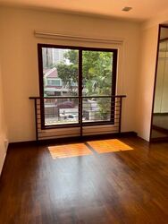 Kim Lin Park (D10), Semi-Detached #304896261